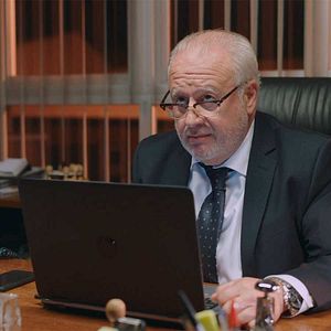 Fotoğraf Juan Echanove