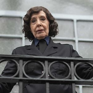 Fotoğraf Concha Velasco