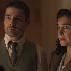 Fotoğraf Nico Romero