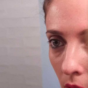 Fotoğraf Leticia Dolera