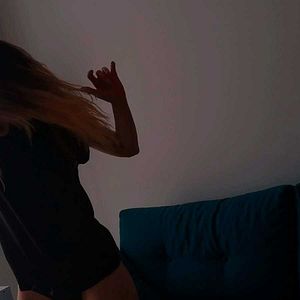 Fotoğraf Leticia Dolera