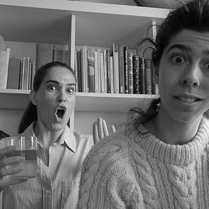 Fotoğraf Celia Freijeiro