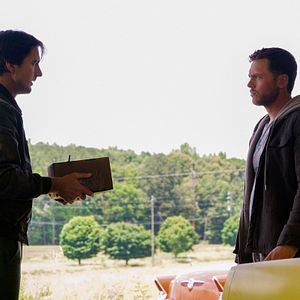 Fotoğraf Adam Aalderks