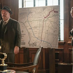 Fotoğraf Nathan Lane