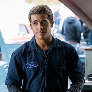 Fotoğraf Christian Navarro