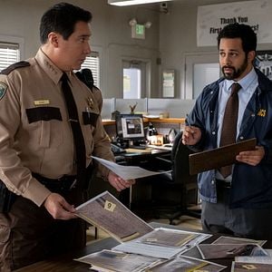 Fotoğraf Benito Martinez