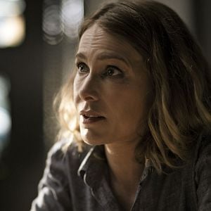 Fotoğraf Balle perdue