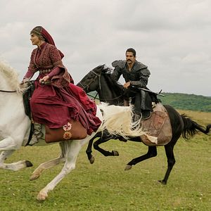 Fotoğraf Kuruluş Osman