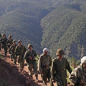 Fotoğraf Yoann Zimmer