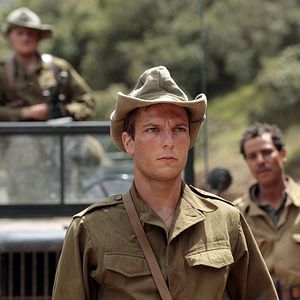 Fotoğraf Yoann Zimmer