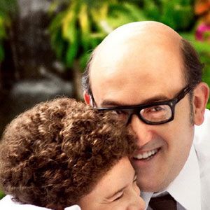 Fotoğraf El olvido que seremos