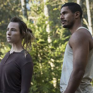 Fotoğraf Chuku Modu