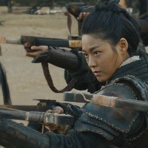 Fotoğraf Kim Seol-Hyun