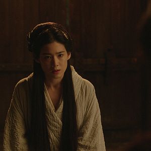 Fotoğraf Eun-Chae Jeong