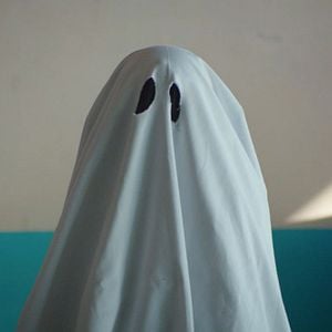 Fotoğraf Les Graines que l'on sème