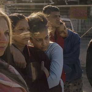 Fotoğraf La última primavera