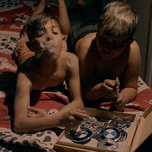 Fotoğraf La última primavera