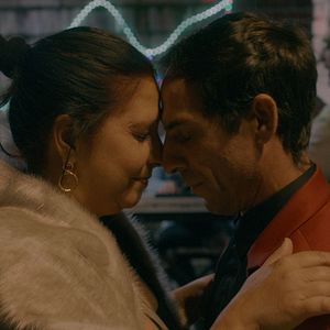 Fotoğraf La última primavera