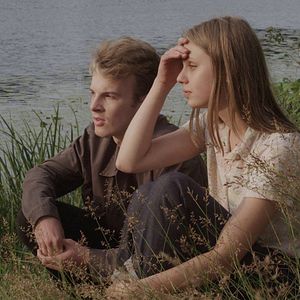 Fotoğraf Laurynas Jurgelis