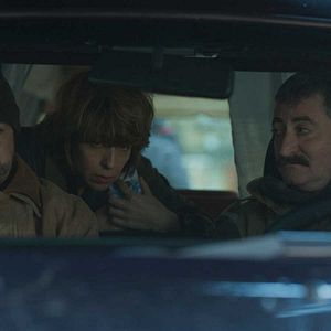 Fotoğraf Gorka Aguinagalde