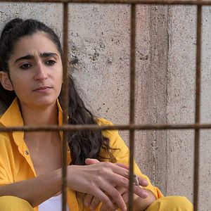 Fotoğraf Alba Flores