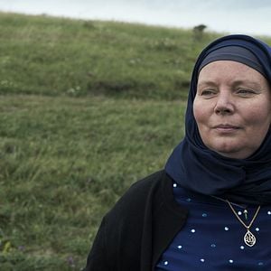 Fotoğraf After Love