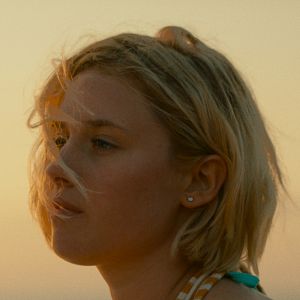 Fotoğraf De l’or pour les chiens