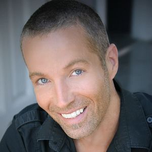 Fotoğraf Mark S. Allen