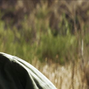 Fotoğraf Paul Anderson