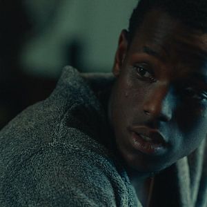 Fotoğraf Micheal Ward