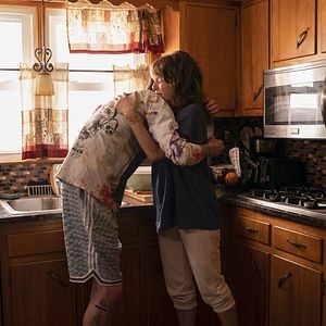 Fotoğraf The King Of Staten Island