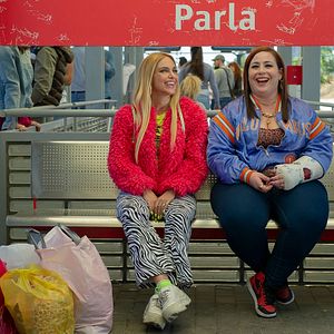 Fotoğraf Marta Martín