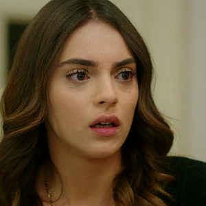 Fotoğraf Zalim İstanbul