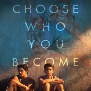 Fotoğraf Selection Day