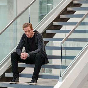 Fotoğraf Damian Lewis