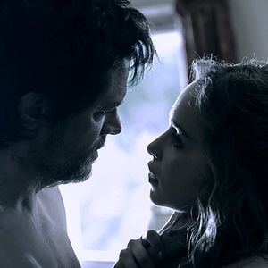 Fotoğraf Johnny Knoxville