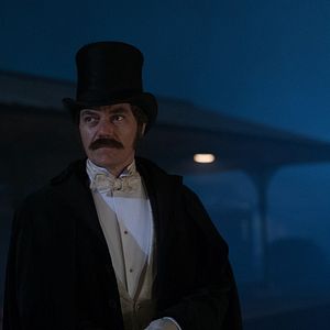 Fotoğraf Elektrik Savaşları