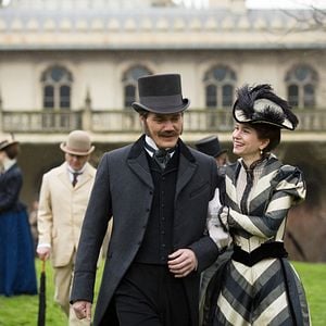 Fotoğraf Elektrik Savaşları