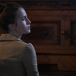 Fotoğraf Elektrik Savaşları