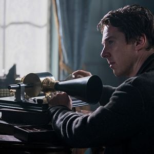 Fotoğraf Elektrik Savaşları