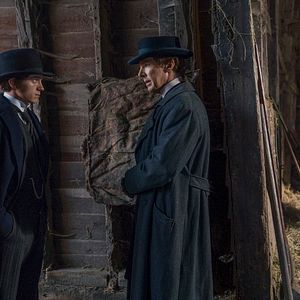 Fotoğraf Elektrik Savaşları