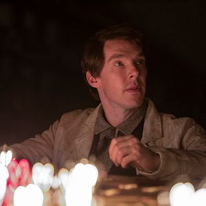 Fotoğraf Elektrik Savaşları