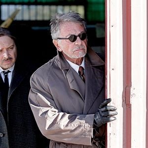 Fotoğraf Vicente Romero