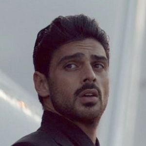 Fotoğraf Michele Morrone