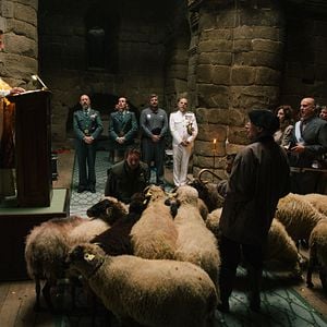 Fotoğraf Tiempo después