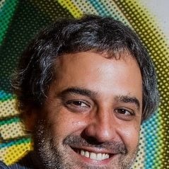 Fotoğraf Helvécio Marins Jr.