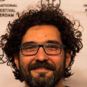 Fotoğraf Felipe Bragança