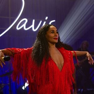 Fotoğraf Tracee Ellis Ross