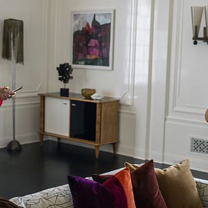 Fotoğraf Dakota Johnson