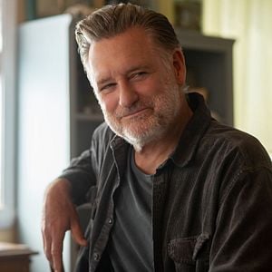 Fotoğraf Bill Pullman